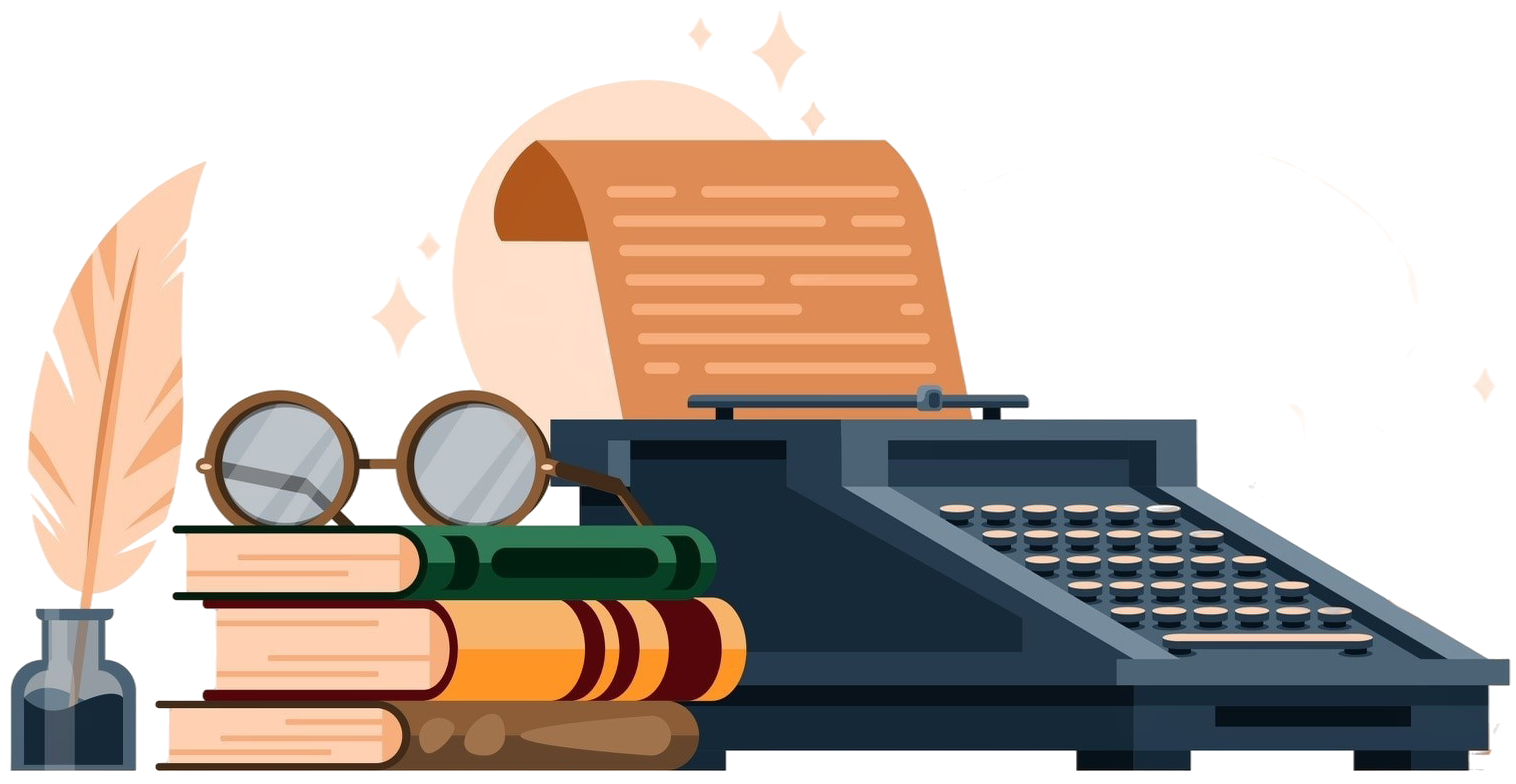 logo Autor